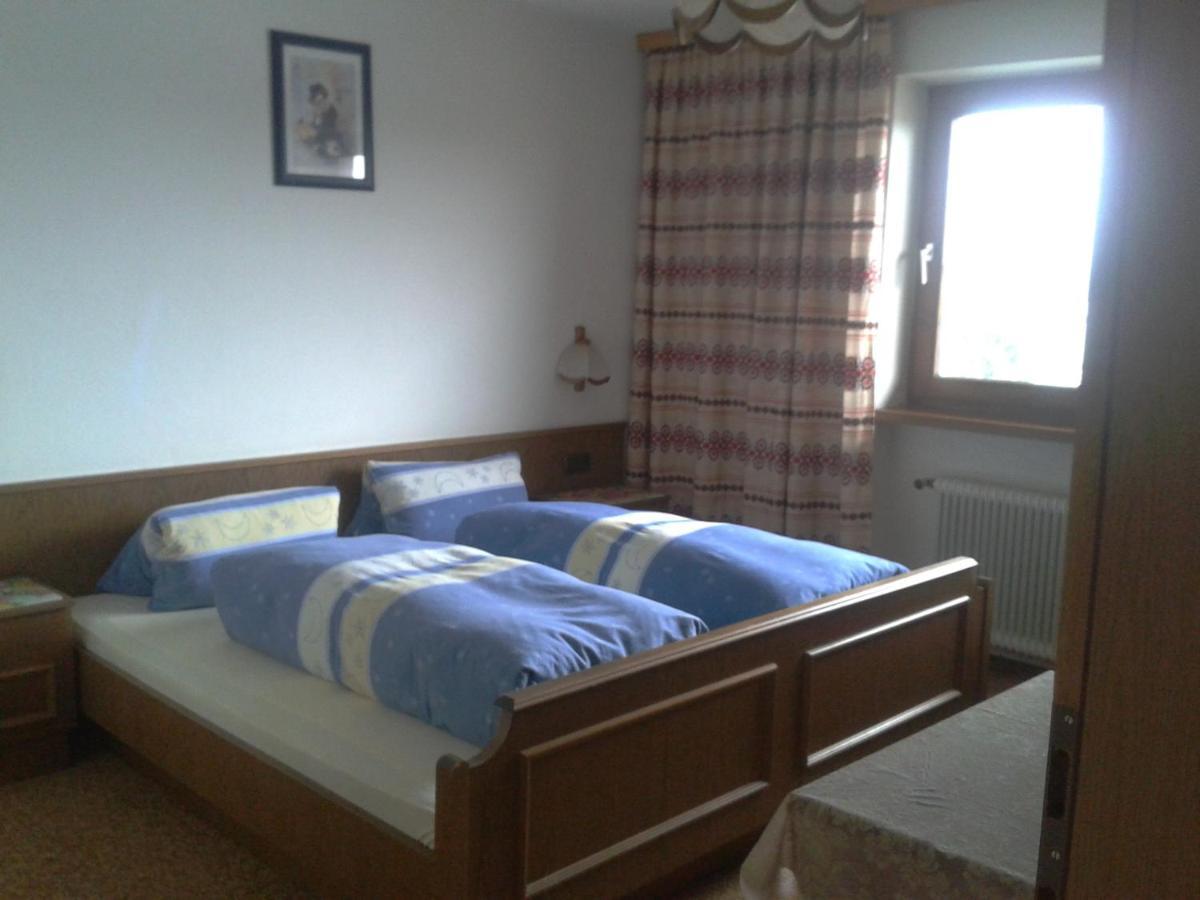 Gaestehaus Riml Λάνγκενφελντ Δωμάτιο φωτογραφία
